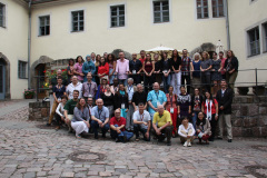 EuroSSIG_2014-241-img_1544_14672033749_o