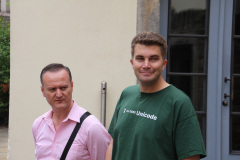 EuroSSIG_2014-242-img_1546_14672127207_o