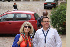EuroSSIG_2014-243-img_1547_14878534713_o