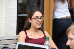 EuroSSIG_2014-244-img_1548_14835659386_o