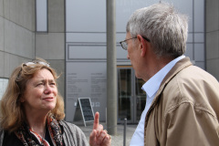 EuroSSIG_2014-246-img_1550_14858626245_o
