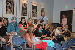 EuroSSIG_2014-247-img_1551_14858303382_o