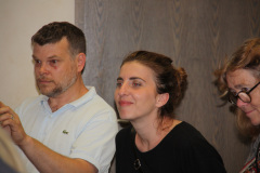 EuroSSIG_2014-251-img_1557_14671953819_o