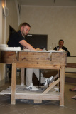 EuroSSIG_2014-252-img_1558_14878458933_o
