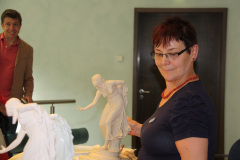 EuroSSIG_2014-254-img_1560_14671947299_o