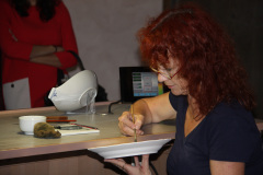 EuroSSIG_2014-258-img_1565_14671953678_o