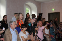 EuroSSIG_2014-259-img_1566_14856098914_o