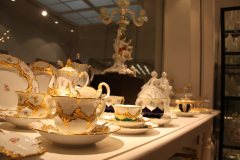 EuroSSIG_2014-271-img_1579_14878512513_o