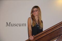 EuroSSIG_2014-272-img_1580_14672087937_o