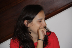 EuroSSIG_2014-275-img_1581_14856152944_o