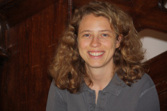 EuroSSIG_2014-277-img_1582_14835622236_o