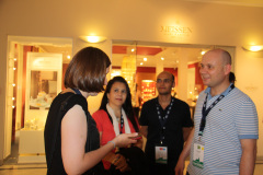 EuroSSIG_2014-278-img_1583_14671983159_o