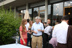 EuroSSIG_2014-280-img_1586_14855542461_o