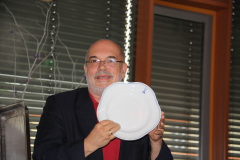 EuroSSIG_2014-282-img_1588_14671979818_o