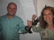 EuroSSIG_2014-284-eurossig-2014_14861703912_o