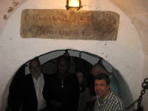 EuroSSIG_2014-285-eurossig-2014_14675514077_o