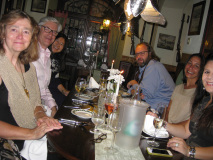 EuroSSIG_2014-286-eurossig-2014_14859578114_o