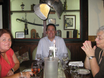 EuroSSIG_2014-287-eurossig-2014_14858964051_o