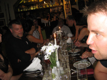 EuroSSIG_2014-288-eurossig-2014_14675507547_o