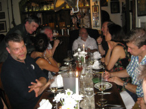 EuroSSIG_2014-289-eurossig-2014_14675352020_o