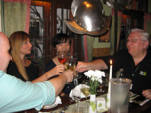 EuroSSIG_2014-290-eurossig-2014_14859569804_o