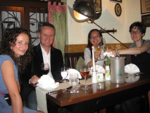 EuroSSIG_2014-291-eurossig-2014_14859568014_o