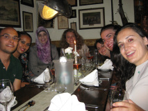 EuroSSIG_2014-292-eurossig-2014_14861688872_o