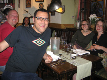 EuroSSIG_2014-293-eurossig-2014_14859564744_o