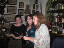 EuroSSIG_2014-294-eurossig-2014_14859562774_o