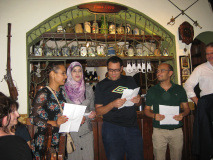 EuroSSIG_2014-295-eurossig-2014_14675494957_o