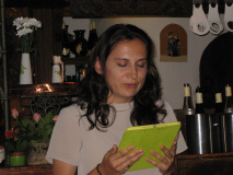 EuroSSIG_2014-297-eurossig-2014_14859556604_o