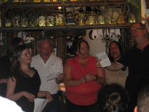 EuroSSIG_2014-298-eurossig-2014_14839033126_o