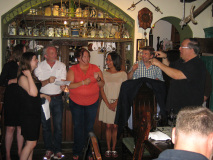 EuroSSIG_2014-299-eurossig-2014_14675399778_o