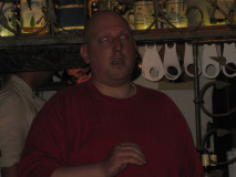 EuroSSIG_2014-300-eurossig-2014_14859550754_o