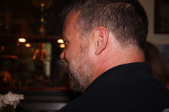 EuroSSIG_2014-363-img_1700_14671676527_o
