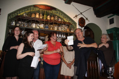 EuroSSIG_2014-366-img_1707_14878083943_o