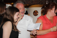 EuroSSIG_2014-368-img_1713_14671662527_o