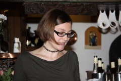 EuroSSIG_2014-376-img_1724_14671550069_o