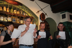 EuroSSIG_2014-380-img_1729_14858147005_o
