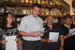 EuroSSIG_2014-402-img_1777_14671561327_o
