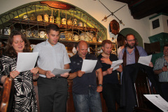 EuroSSIG_2014-404-img_1780_14857751642_o