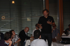 EuroSSIG_2015-091-img_4812_20141945732_o