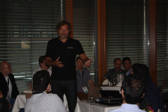 EuroSSIG_2015-092-img_4813_19962021080_o