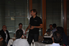 EuroSSIG_2015-093-img_4814_20141980642_o