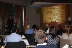 EuroSSIG_2015-094-img_4815_19527420334_o