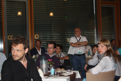 EuroSSIG_2015-099-img_4820_19962064128_o