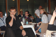 EuroSSIG_2015-100-img_4821_19962083578_o