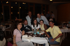 EuroSSIG_2015-103-img_4824_19529234543_o