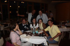 EuroSSIG_2015-104-img_4825_19962148098_o