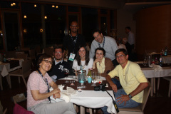 EuroSSIG_2015-105-img_4826_19962240380_o